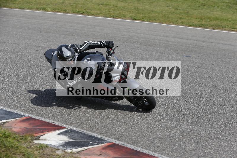 /Archiv-2024/17 01.05.2024 Speer Racing ADR/Instruktorengruppe/41